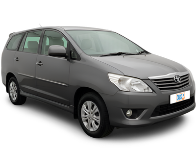 Toyota Innova-img